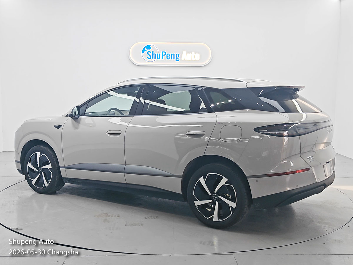 sealion 06 from shupeng auto china used car supplier (5).jpg