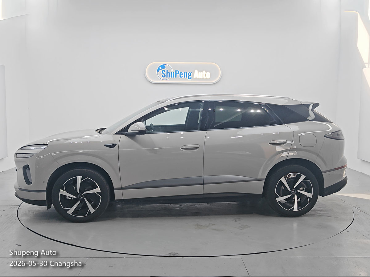 sealion 06 from shupeng auto china used car supplier (4).jpg