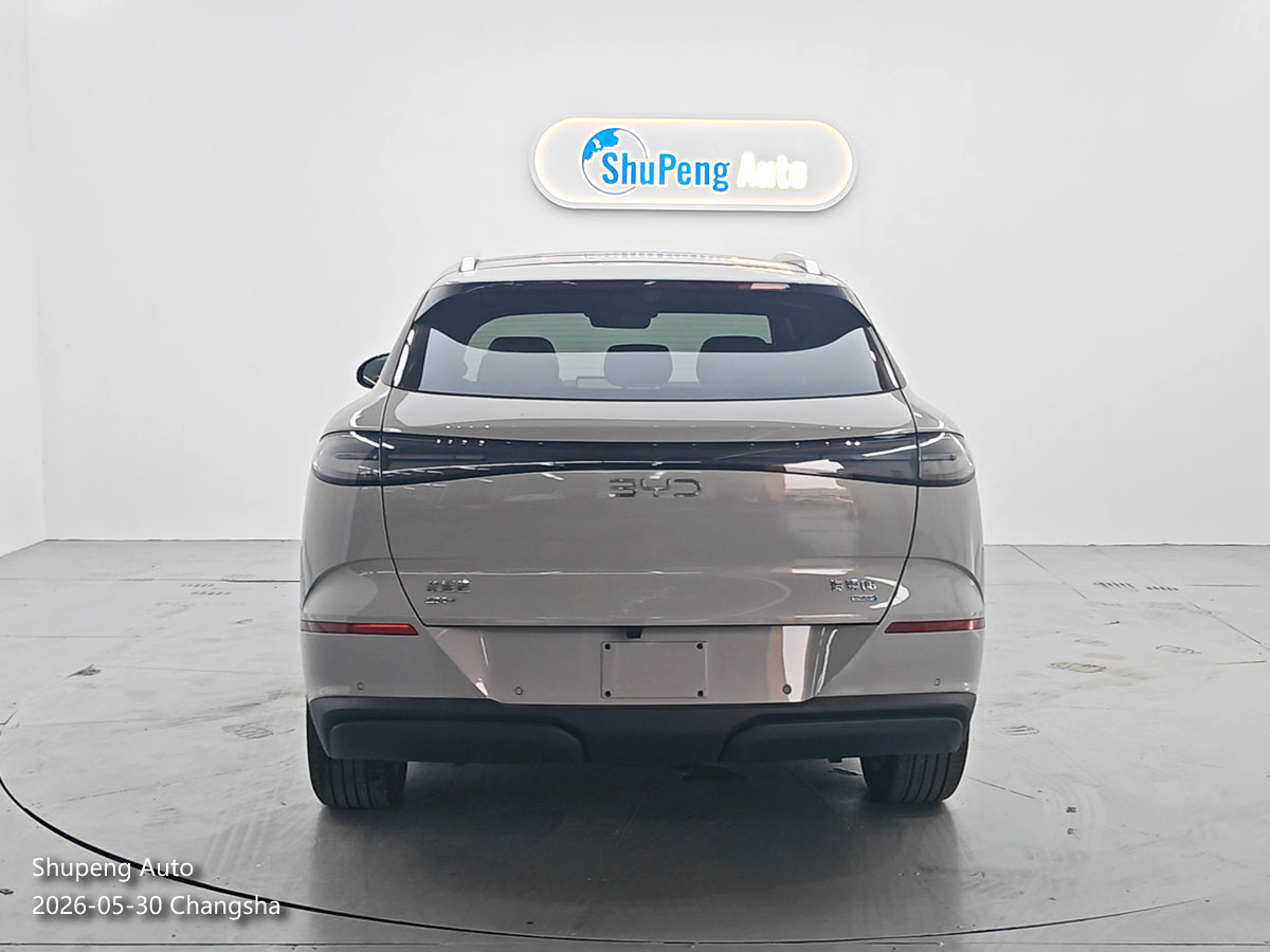 sealion 06 from shupeng auto china used car supplier (6).jpg