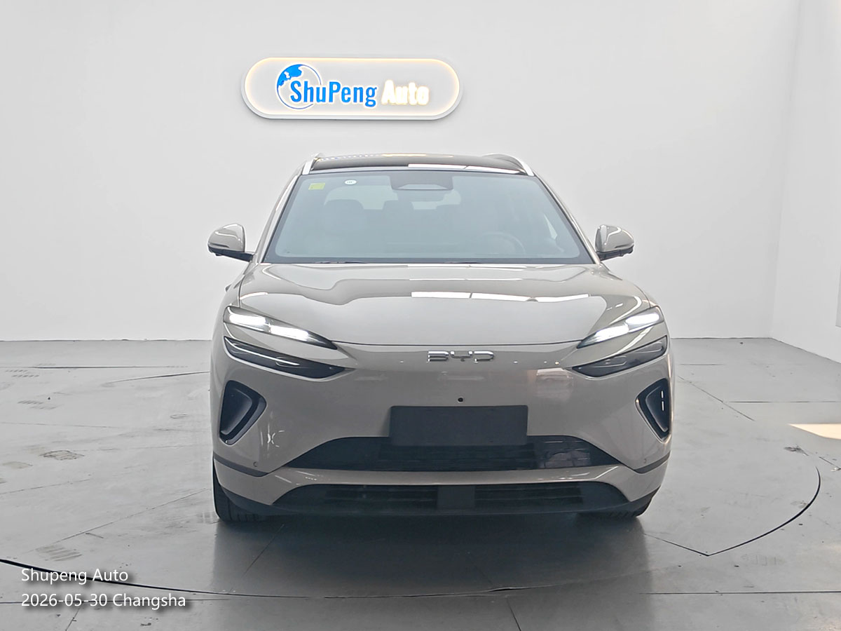 sealion 06 from shupeng auto china used car supplier (7).jpg