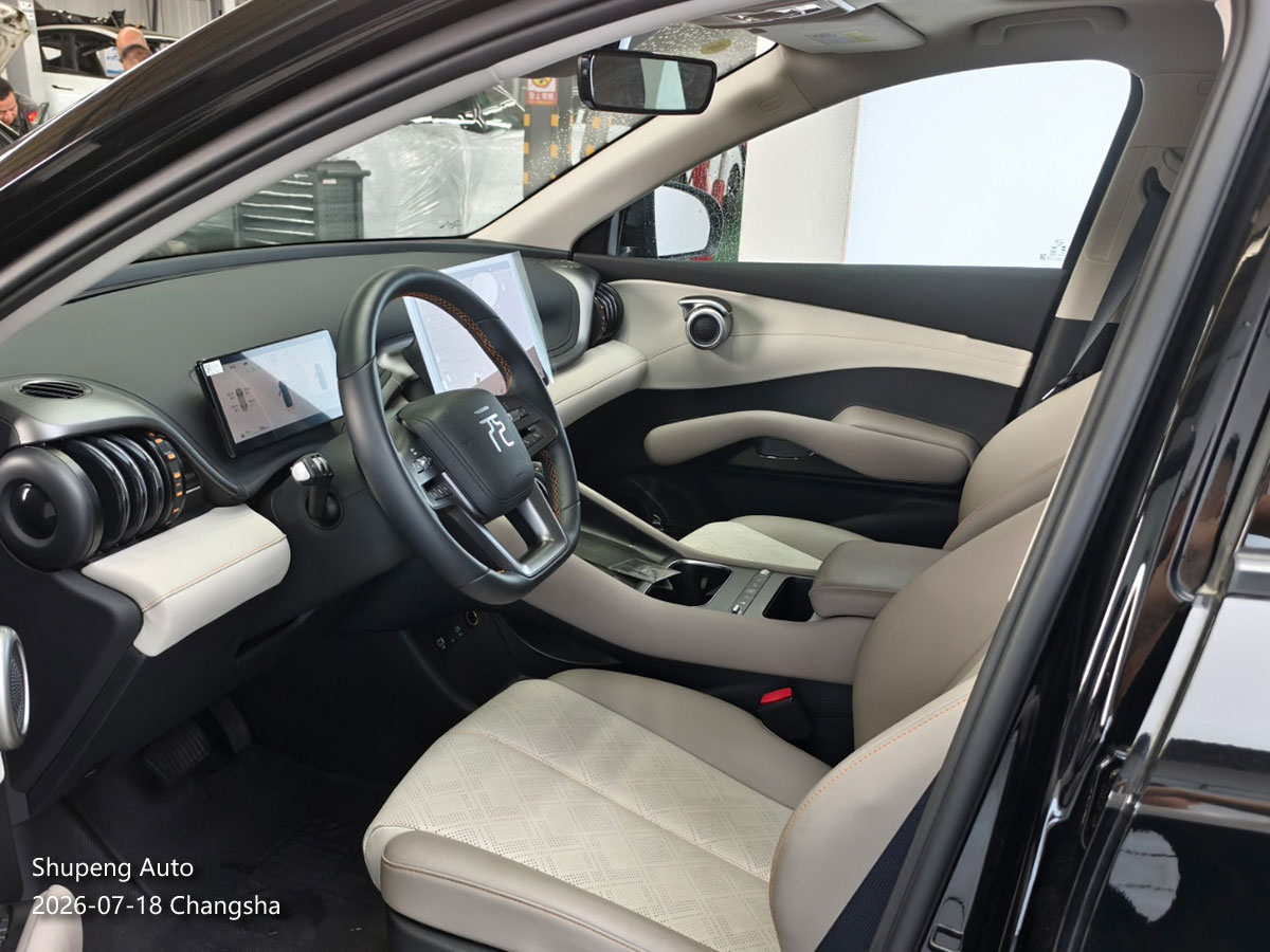 byd yuan plus Shupeng Auto Used Car 3708 (5).jpg