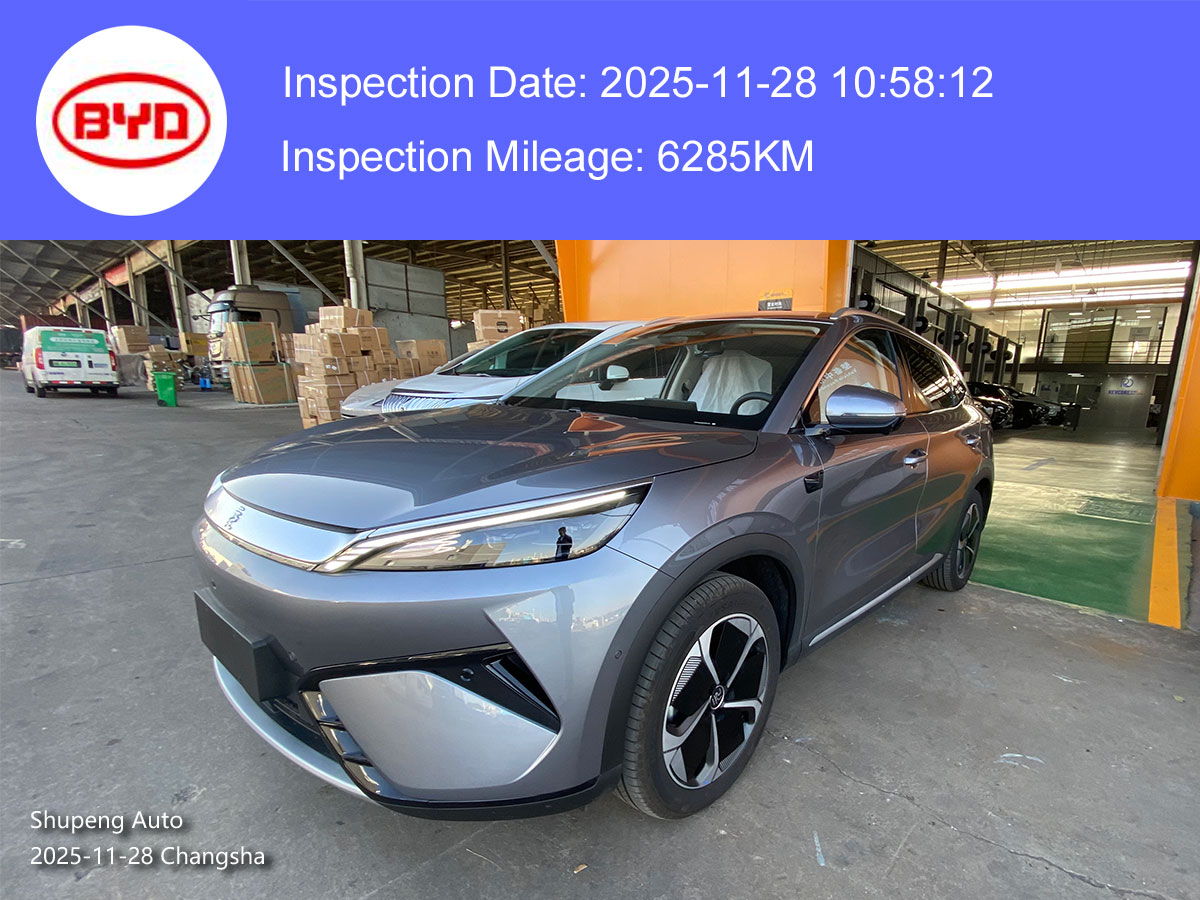 byd yuan plus Shupeng Auto Used Car (1).jpg