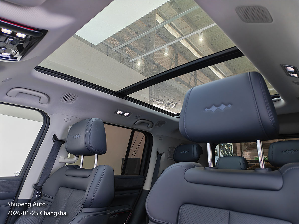 BYD BAO5 used car from shupeng auto (6).jpg
