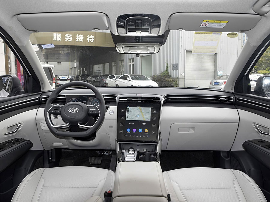 Hyundai Tucson (8).jpg