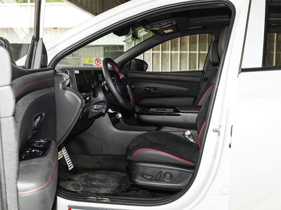Hyundai Tucson (9).jpg