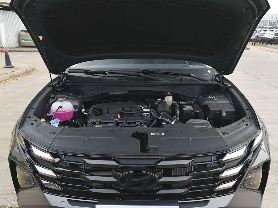 Hyundai Tucson (10).jpg
