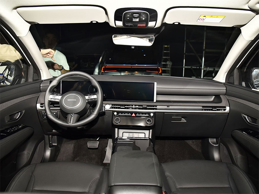 Hyundai Tucson (6).jpg