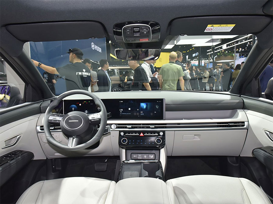 Hyundai Tucson (7).jpg