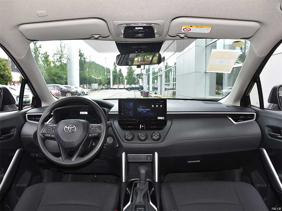 corolla-cross-(7).jpg