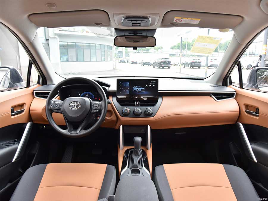 corolla-cross-(8).jpg