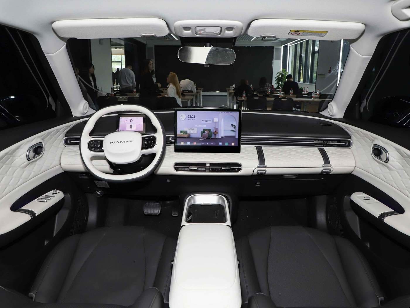 nammi 01 interior (2).jpg