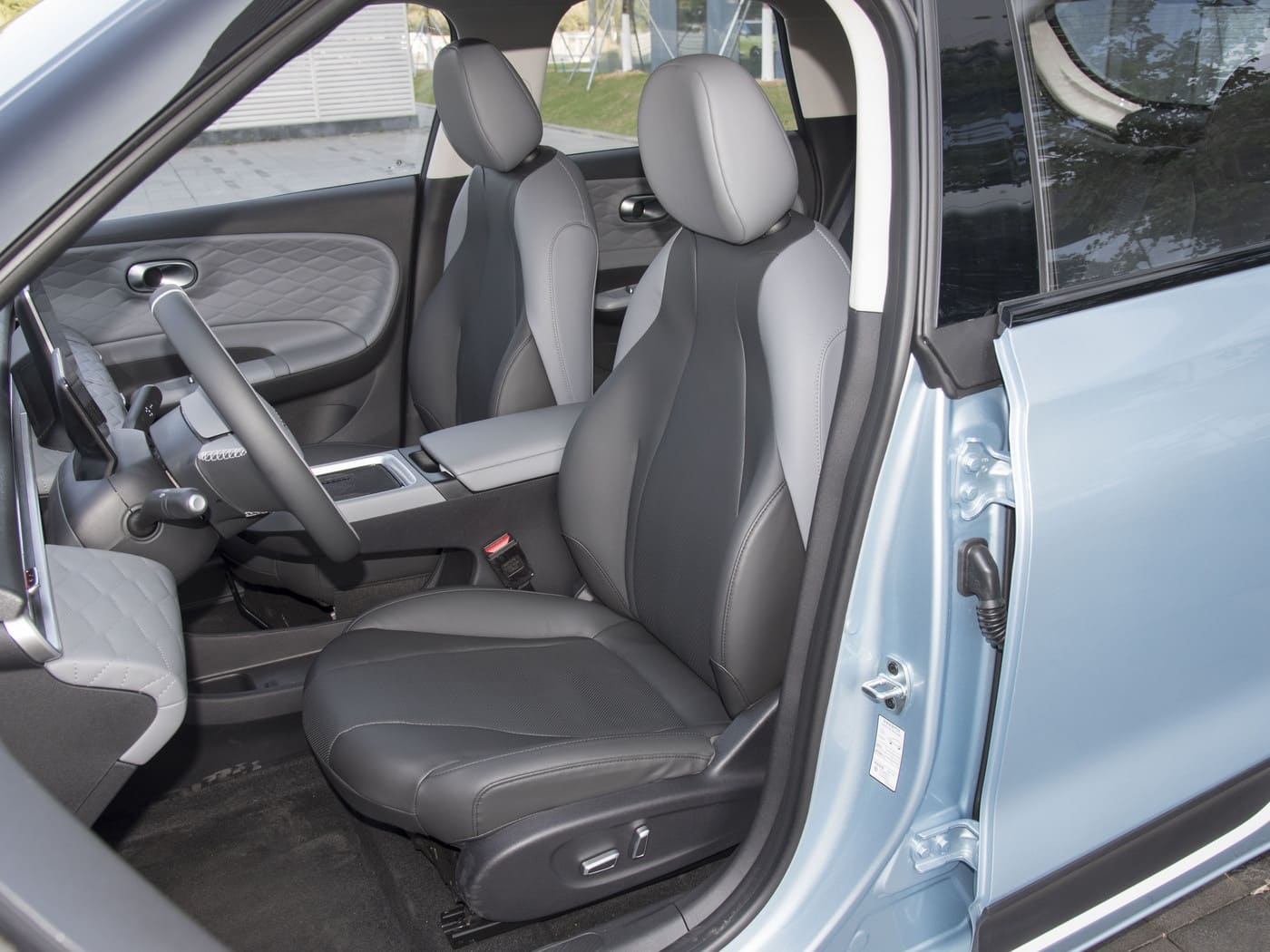 nammi 01 interior (3).jpg