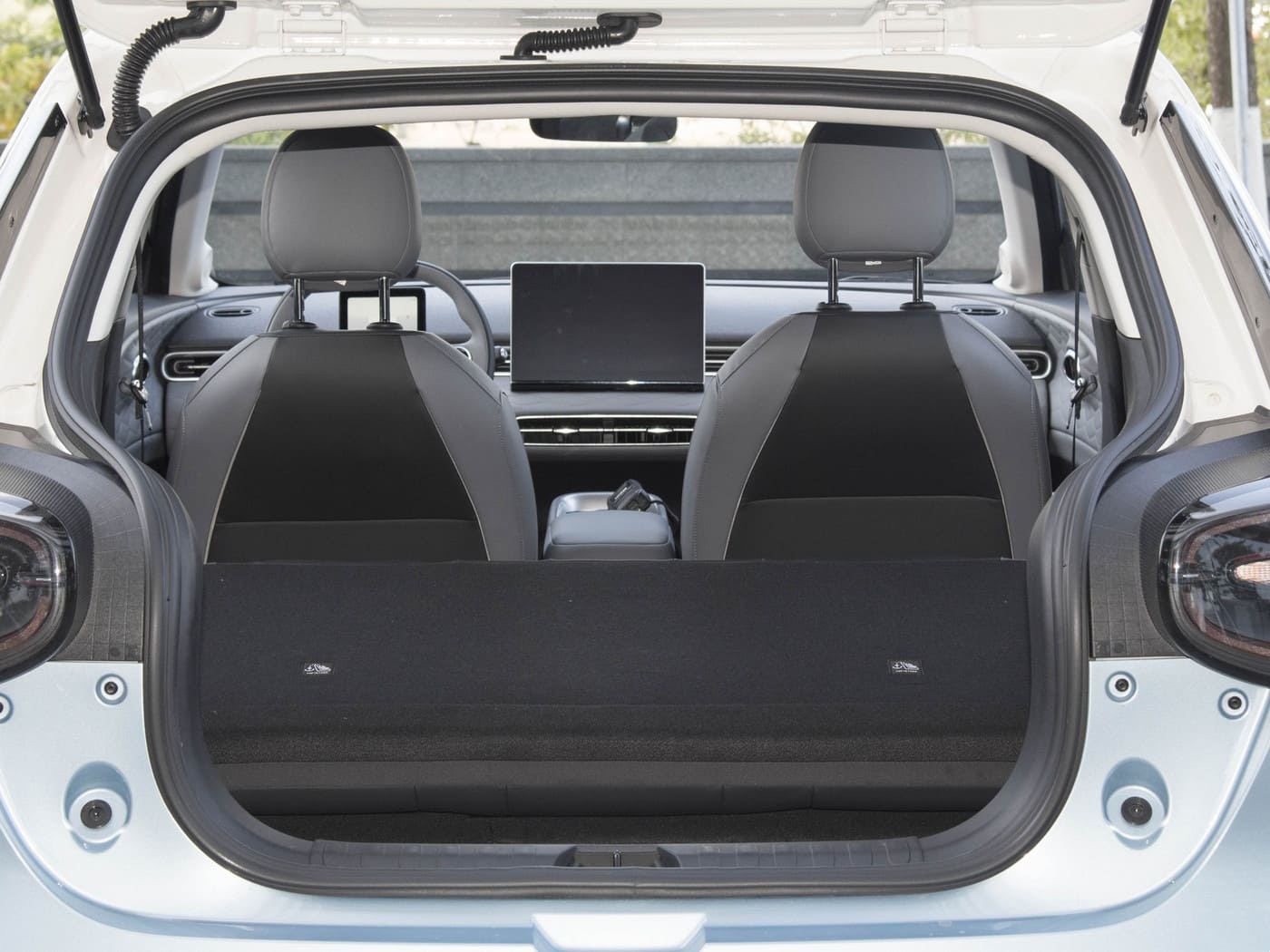 nammi 01 interior (5).jpg