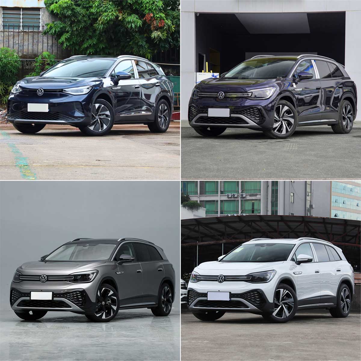 volkswagen id6, electric car id6 from shupeng auto.jpg