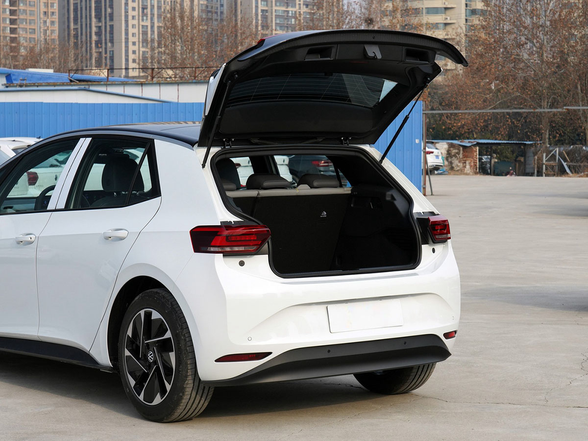 vw id3 from shupeng auto (3).jpg