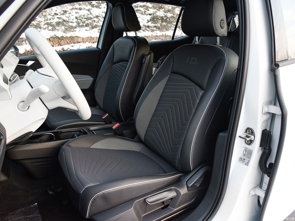 vw id3 from shupeng auto (4).jpg