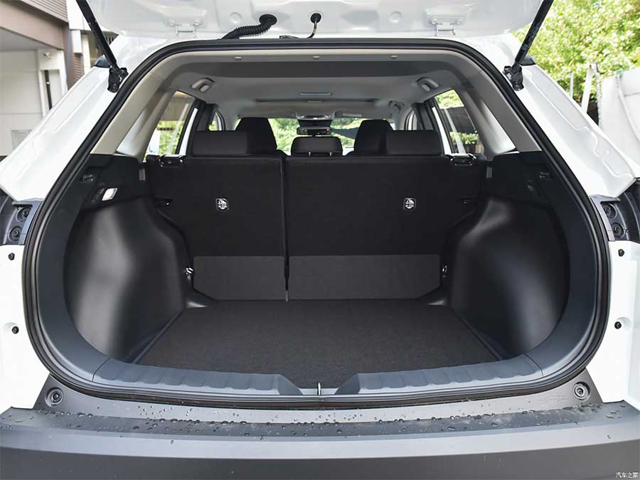 corolla-cross-(11).jpg