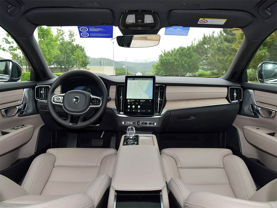 volvo s90 from car dealer shupeng auto (7).jpg
