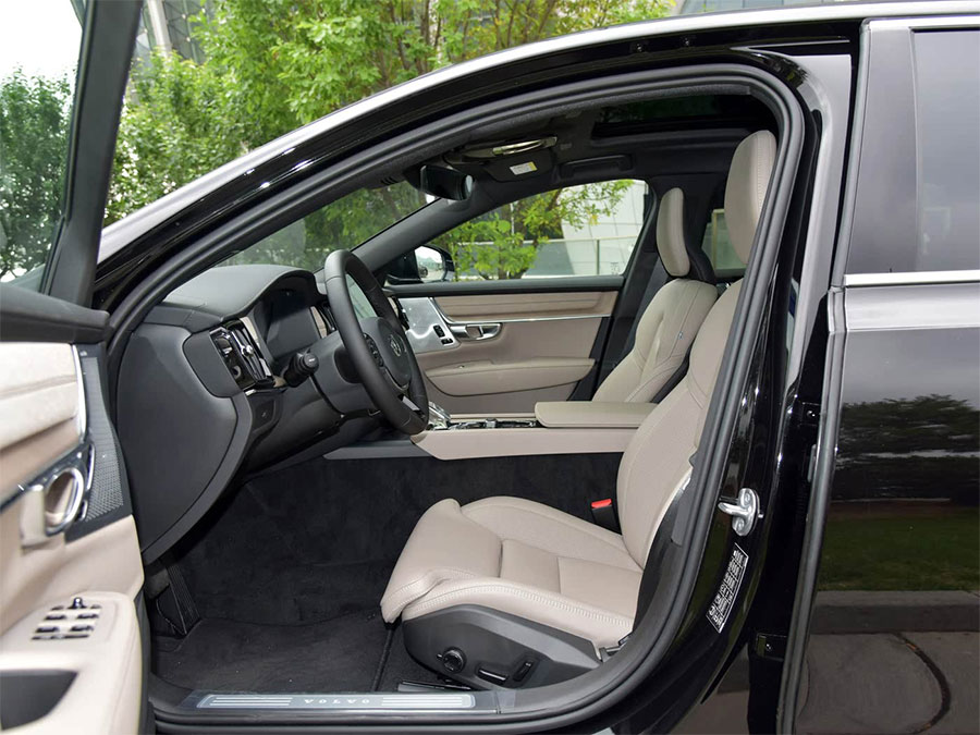volvo s90 from car dealer shupeng auto (8).jpg