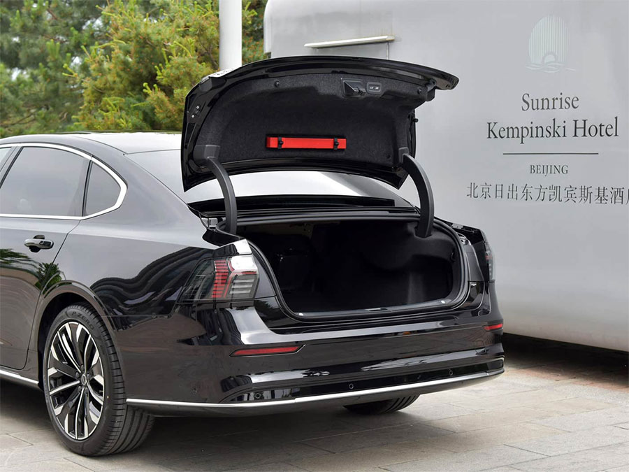 volvo s90 from car dealer shupeng auto (9).jpg