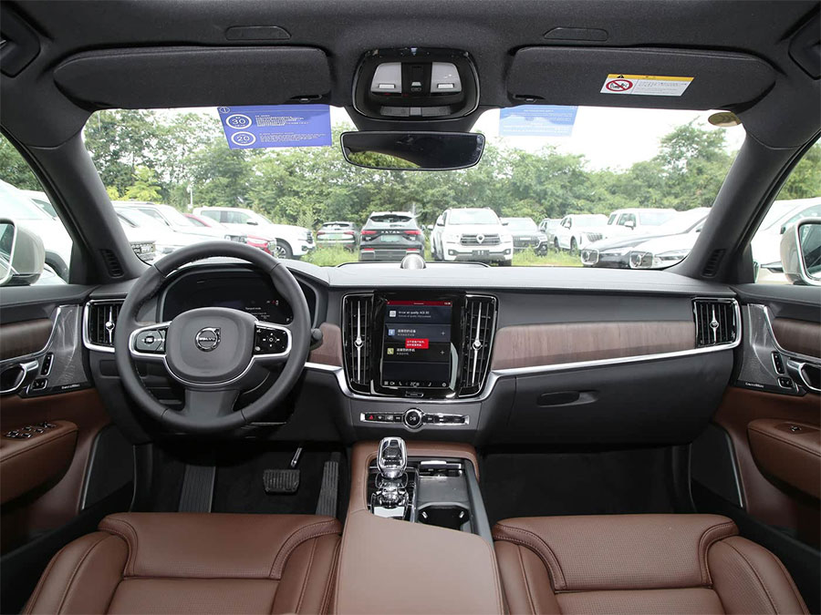 volvo s90 from car dealer shupeng auto (5).jpg