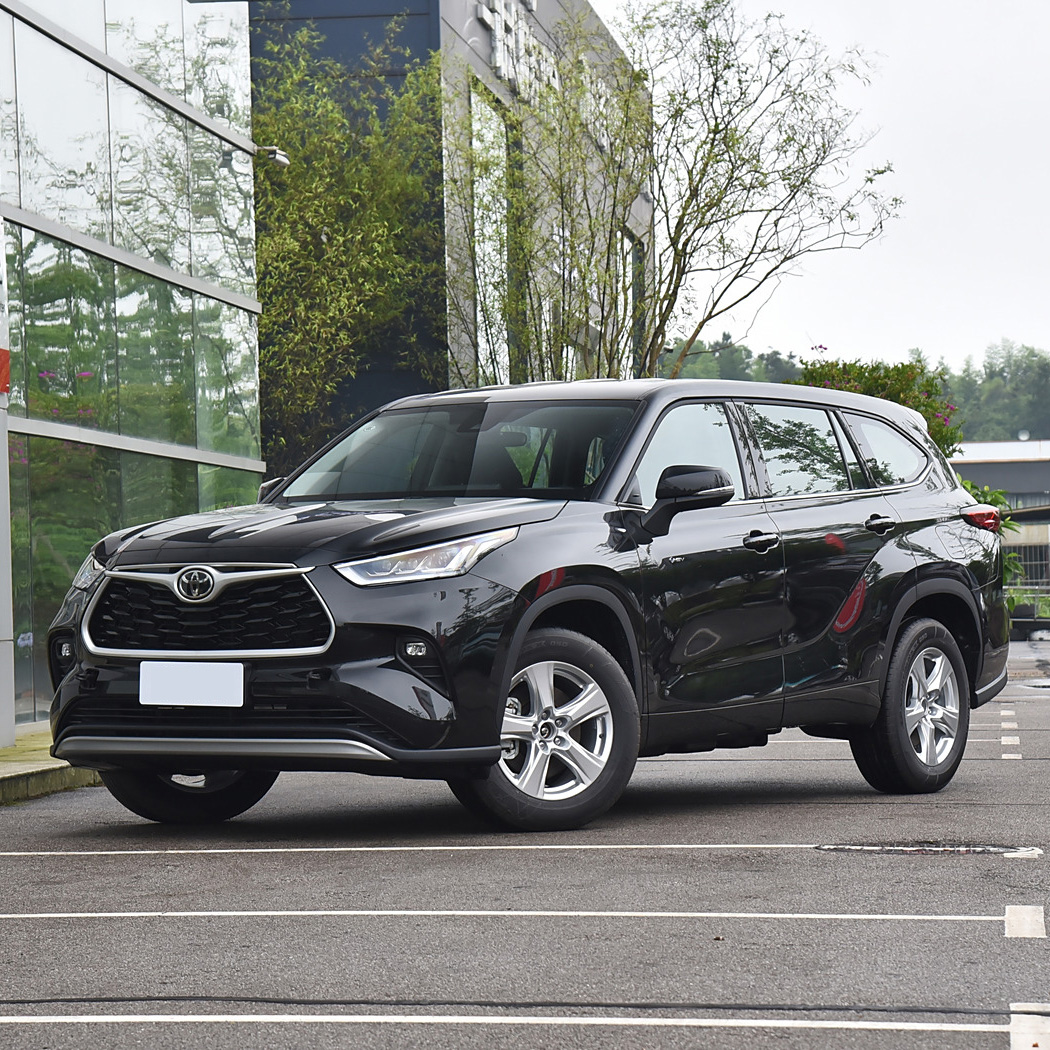 Toyota-Highlander-(4).jpg