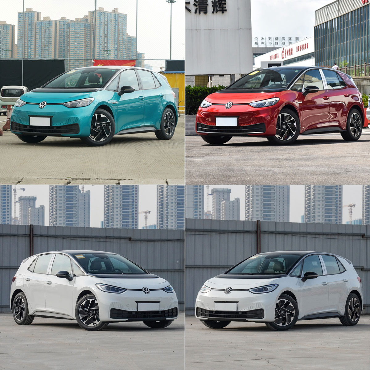 id3, volkswagen id3, vw id3, id3 volkswagen electric car from shupeng auto.jpg