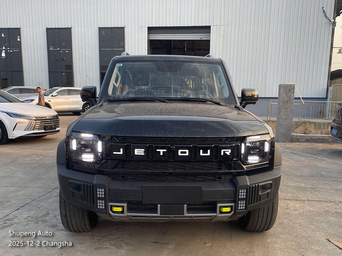 Jetour T2 Shupeng Auto Used Car (3).jpg