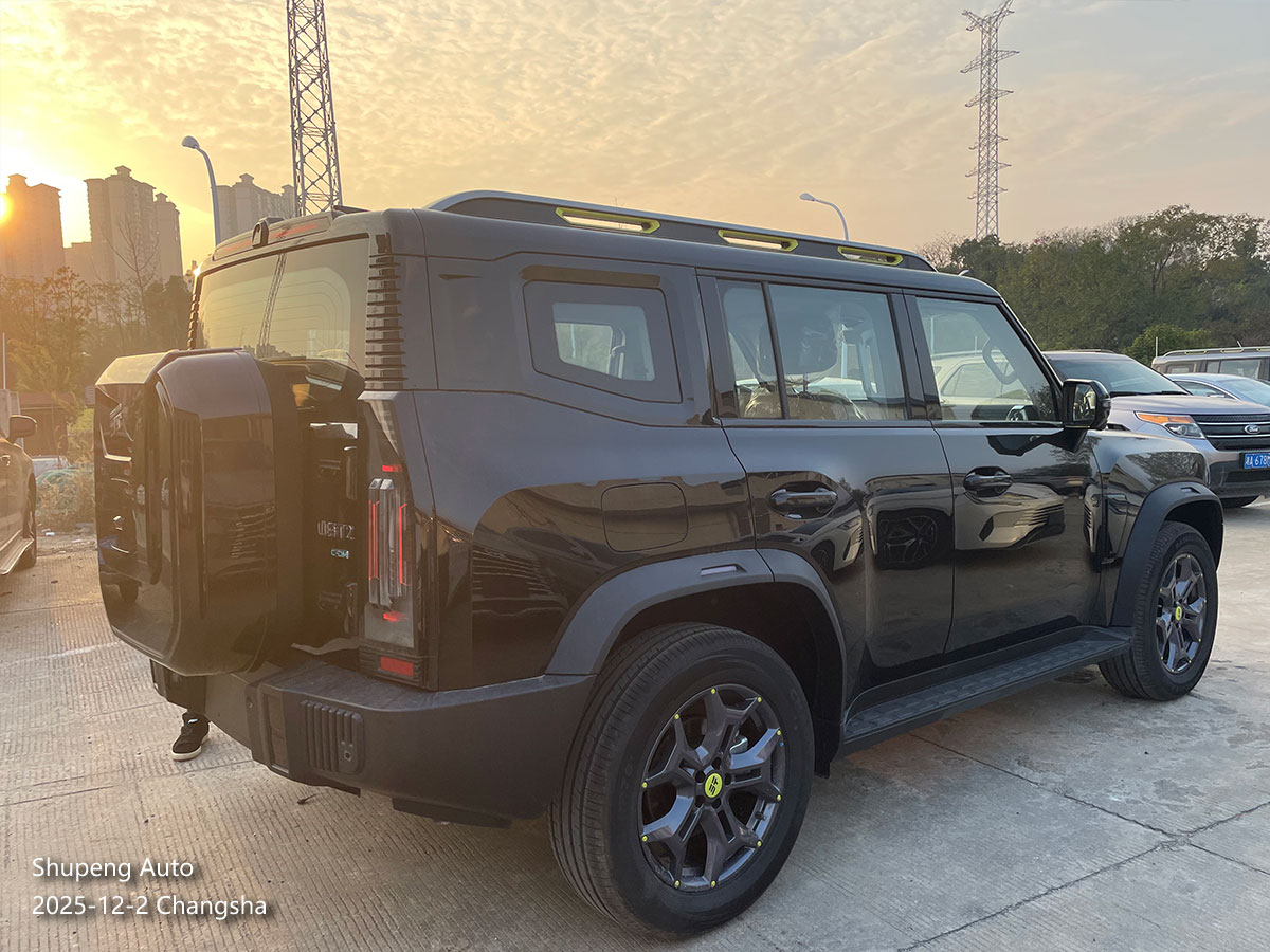 Jetour T2 Shupeng Auto Used Car (4).jpg