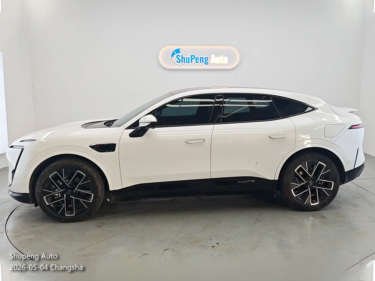 avatr 11 from shupeng auto used car supplier (3).jpg