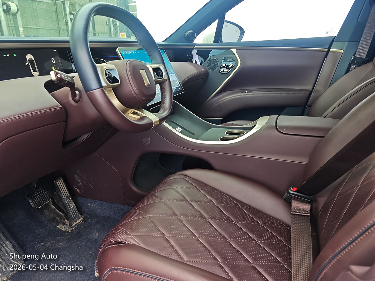 avatr 11 from shupeng auto used car supplier (6).jpg