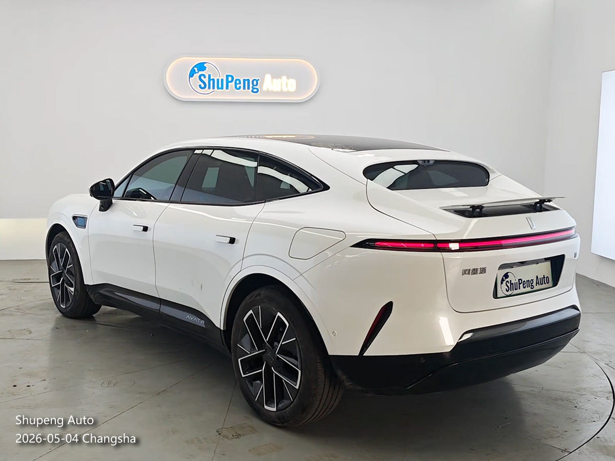 avatr 11 from shupeng auto used car supplier (4).jpg