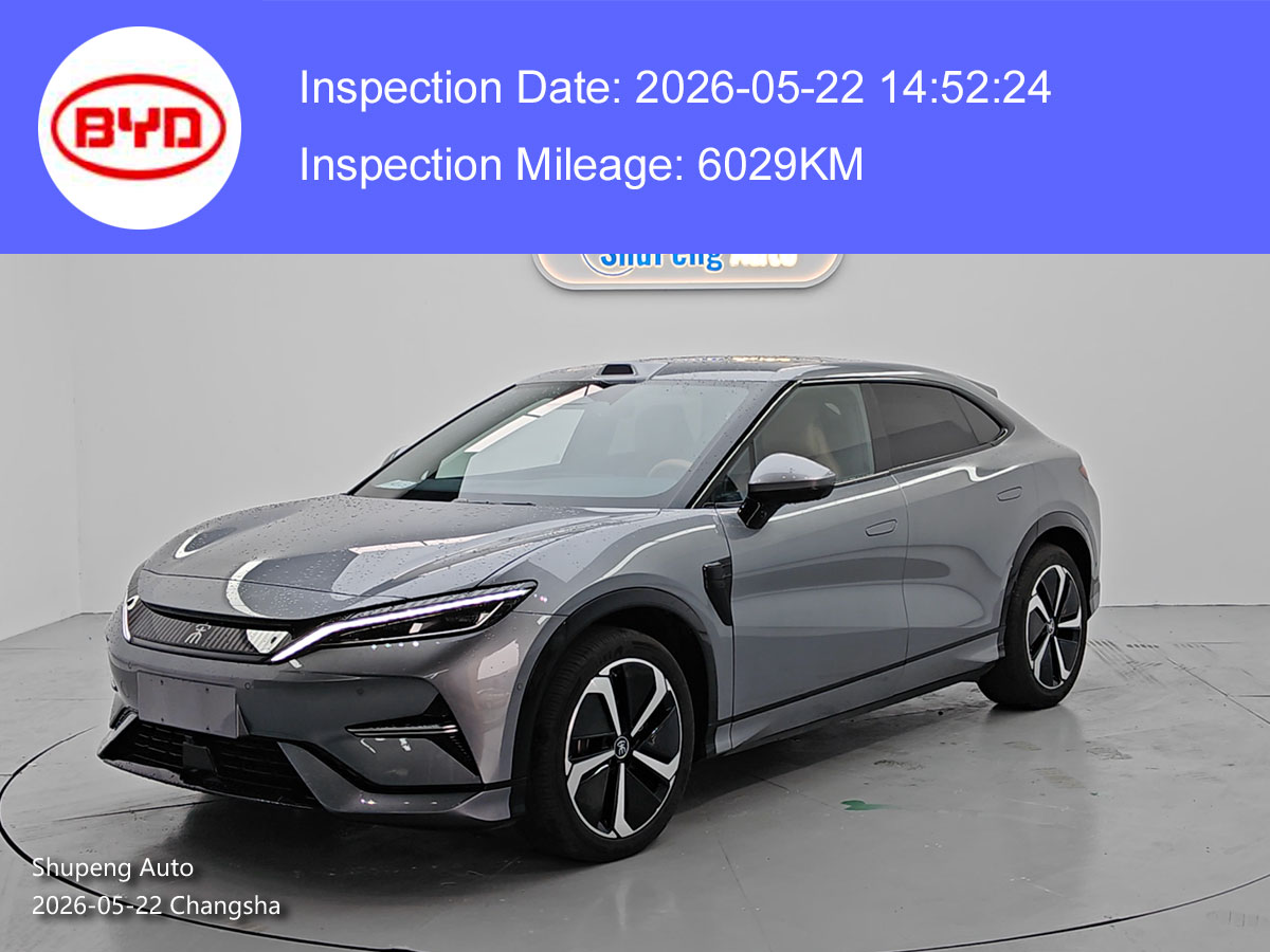 byd song l ev used car supplier china shupeng auto (2).jpg