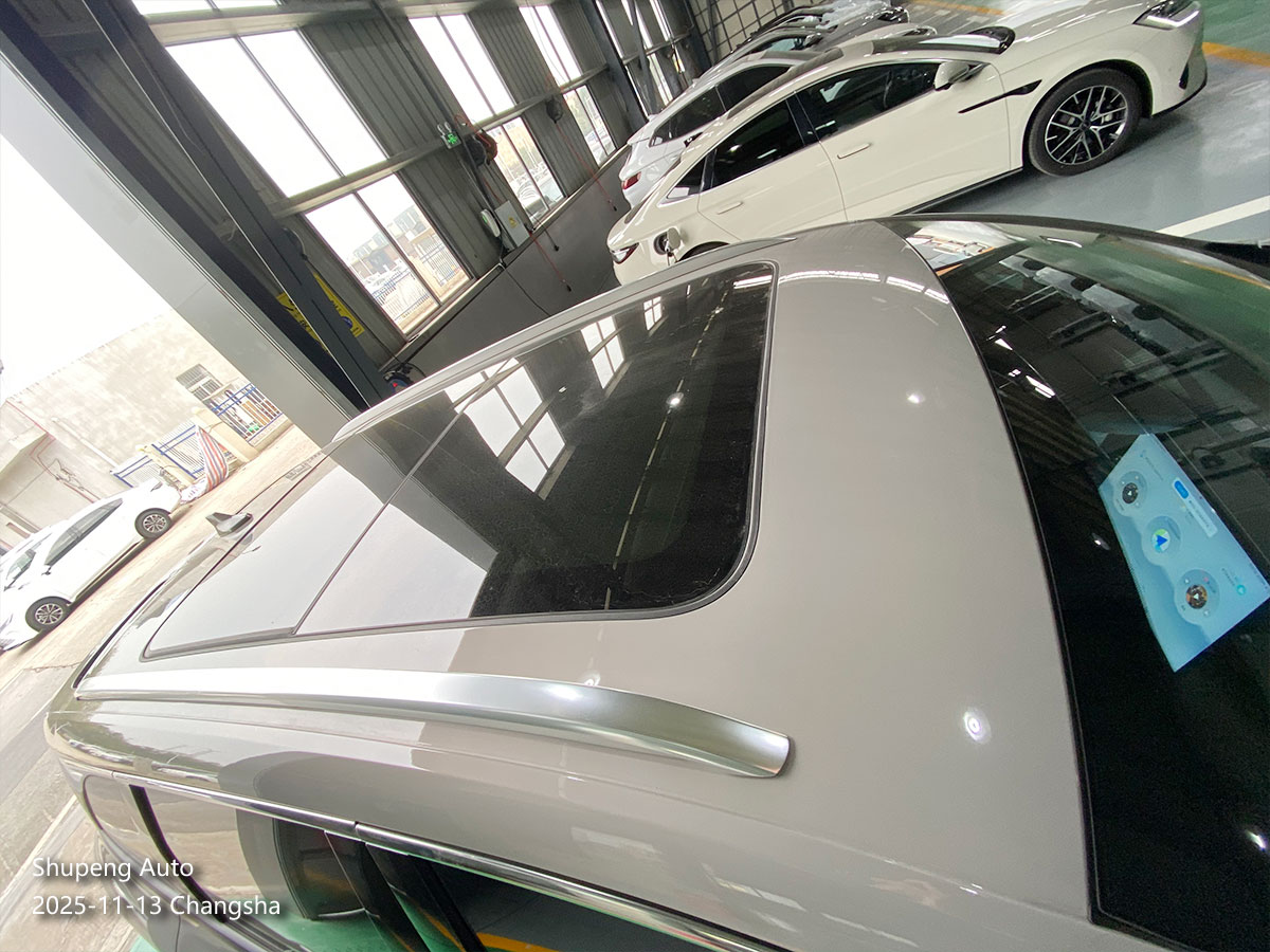 byd sea lion 05 - shupeng auto used car (7).jpg