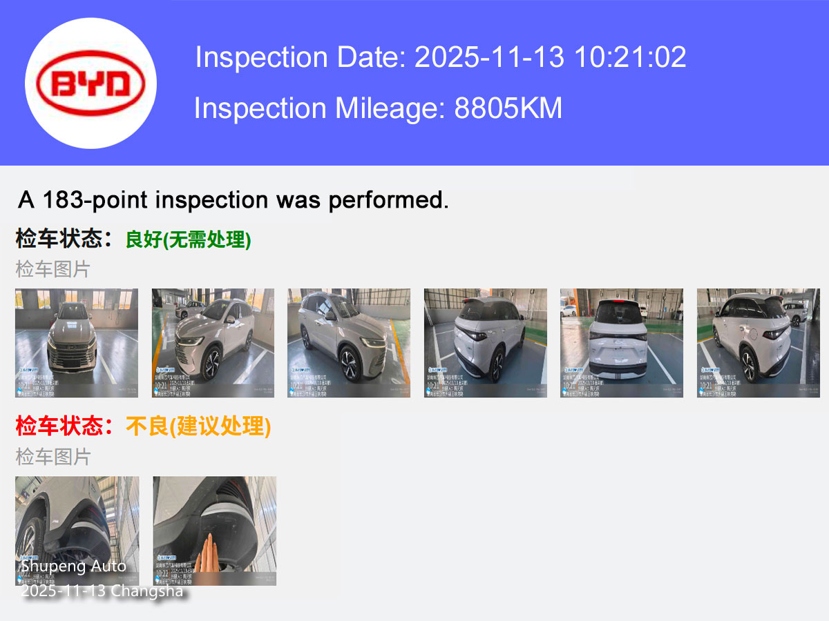byd sea lion 05 - shupeng auto used car (1).jpg