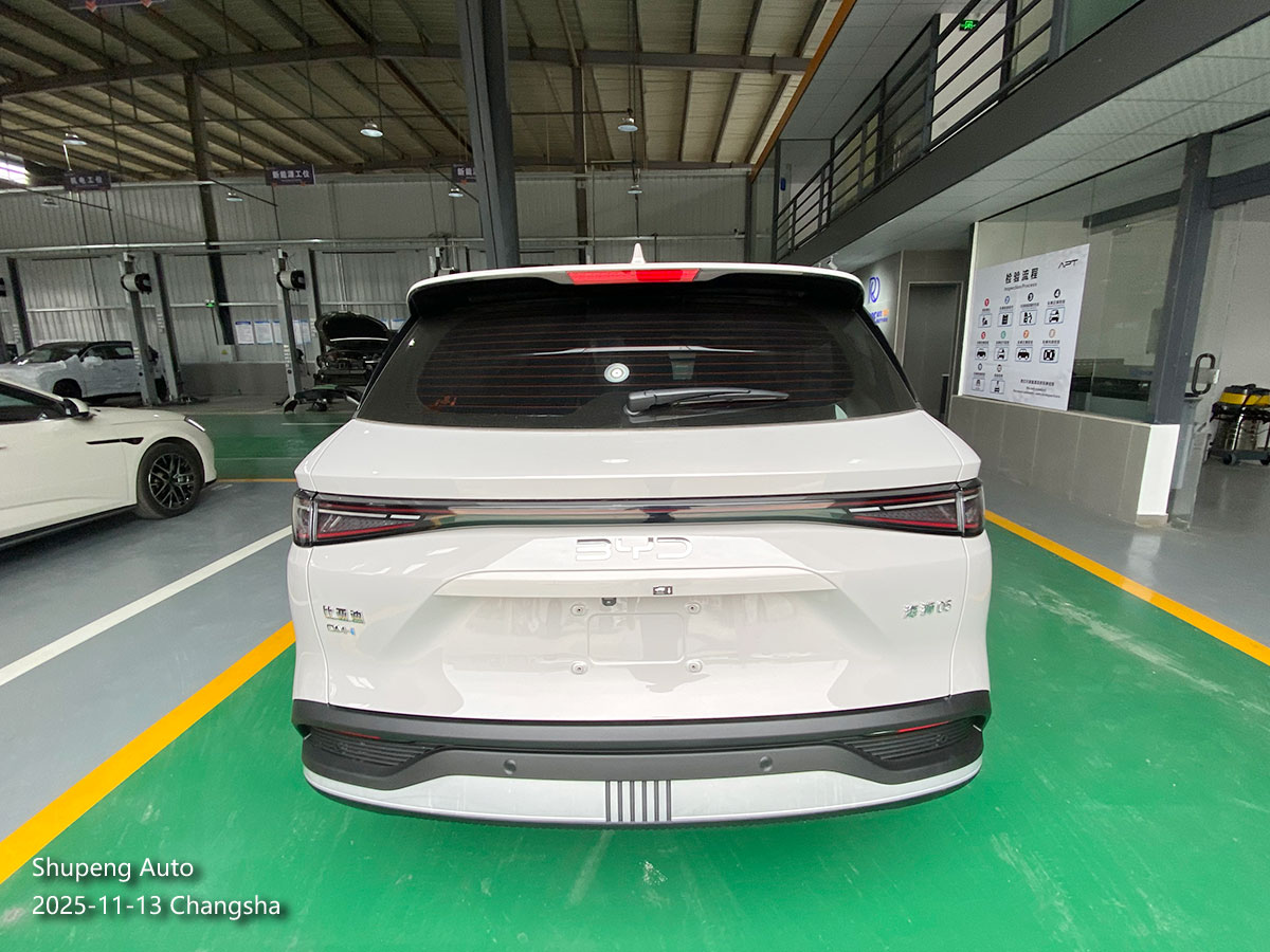 byd sea lion 05 - shupeng auto used car (6).jpg