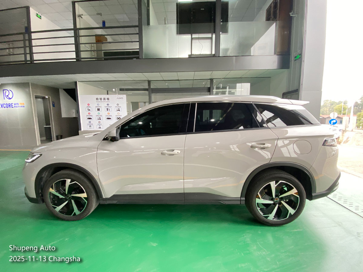 byd sea lion 05 - shupeng auto used car (3).jpg