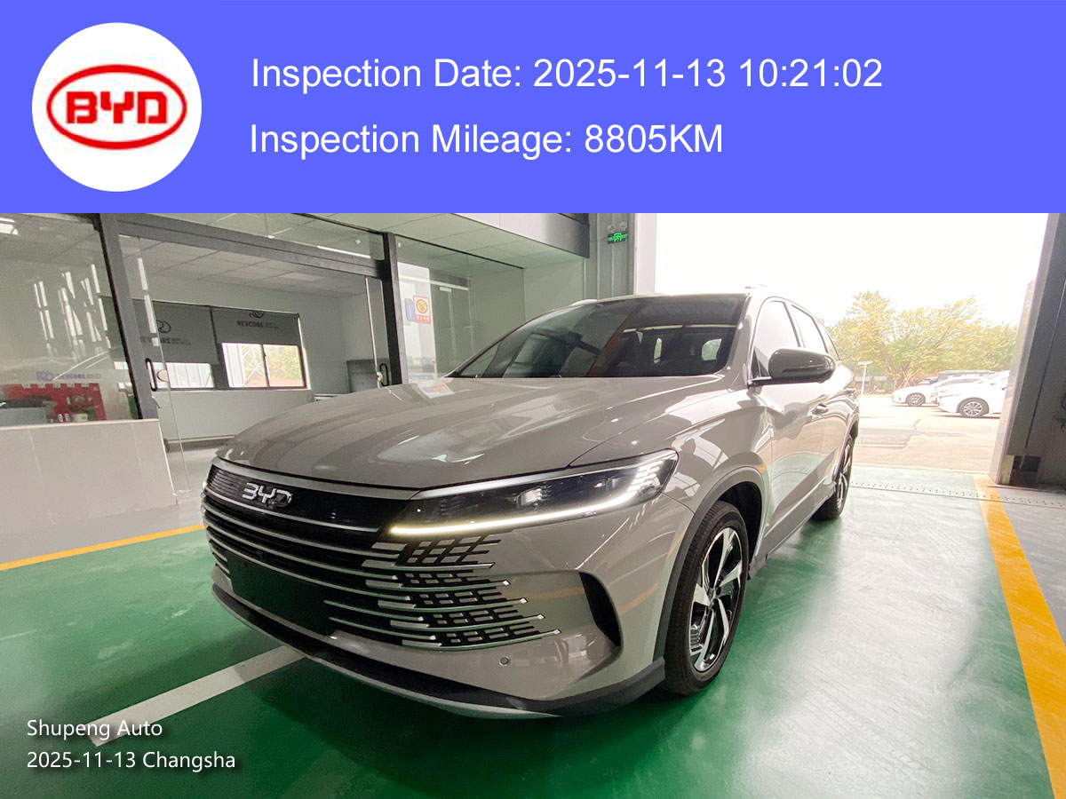 byd sea lion 05 - shupeng auto used car (2).jpg