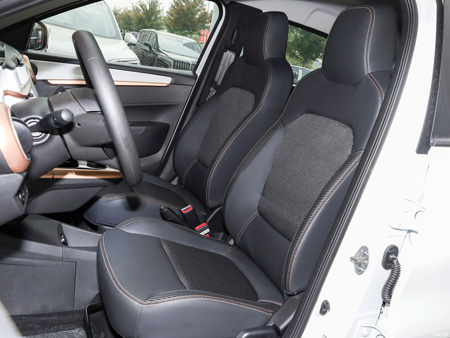nano-box-interior-(5).jpg