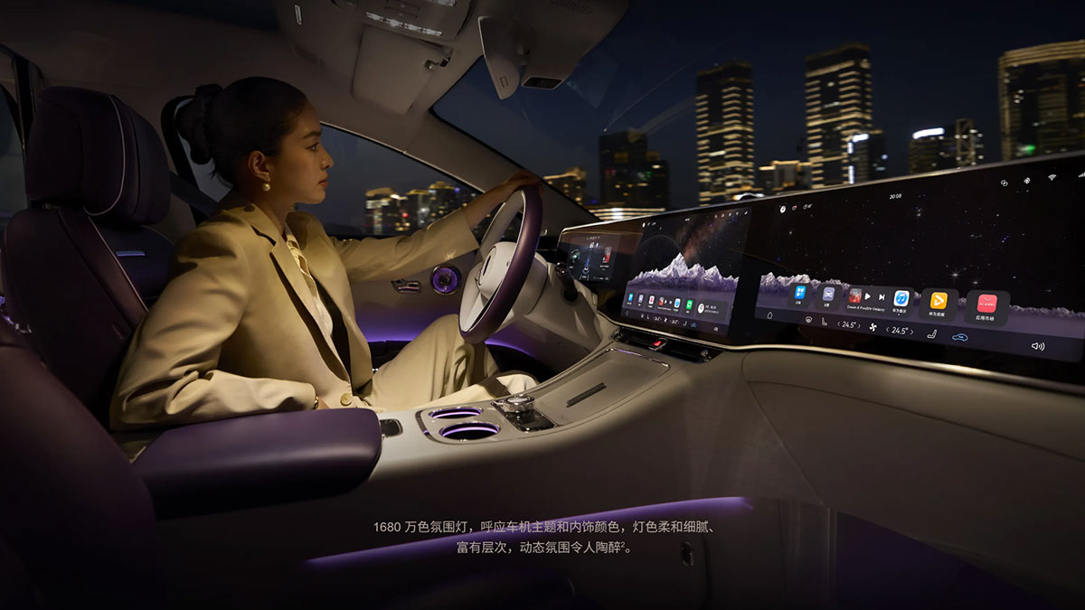 Zunjie S800 Vehicle Positioning The Choice for Your Diverse Customers (2).jpg