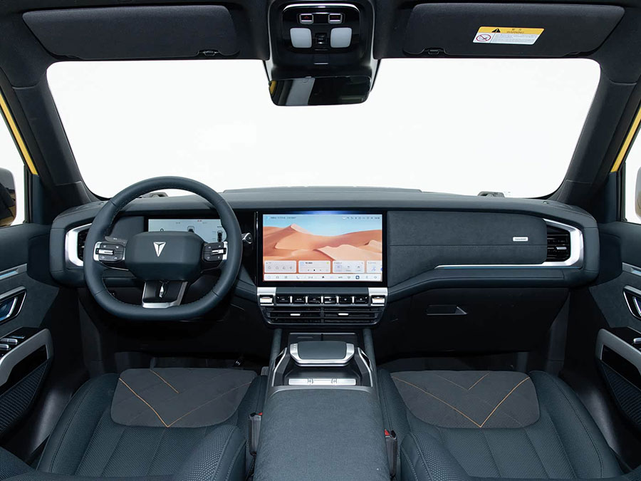 Deepal G318 (7).jpg