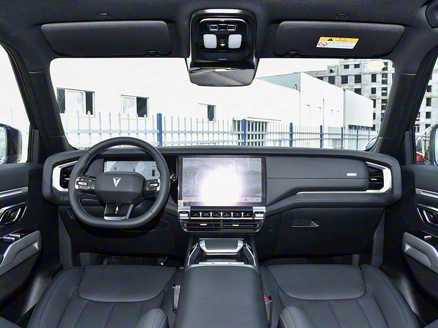 Deepal G318 (8).jpg