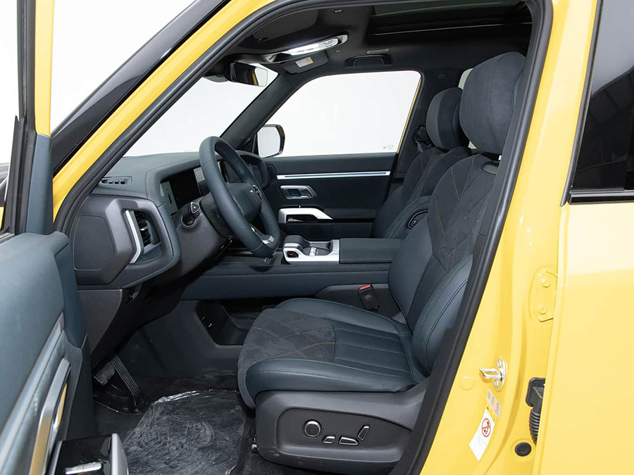 Deepal G318 (10).jpg