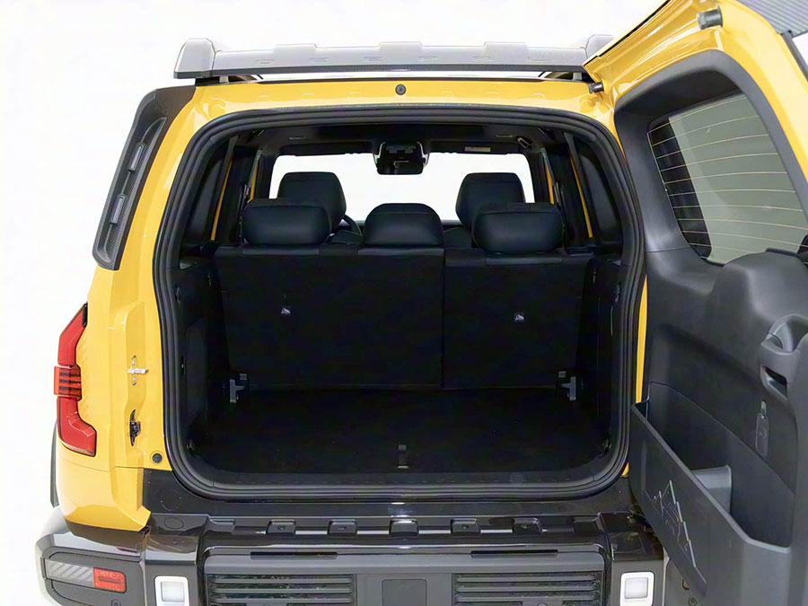 Deepal G318 (11).jpg