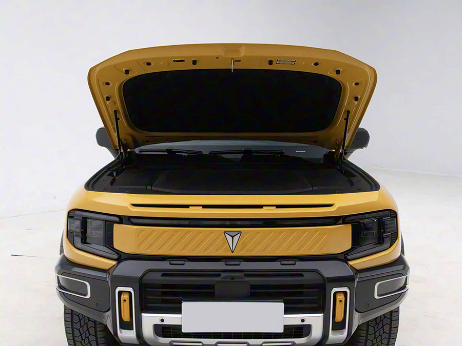 Deepal G318 (12).jpg