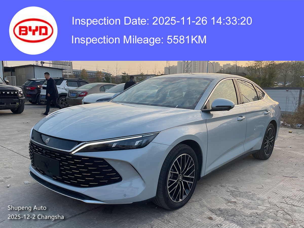 BYD QIN L Shupeng Auto Used Car (2).jpg