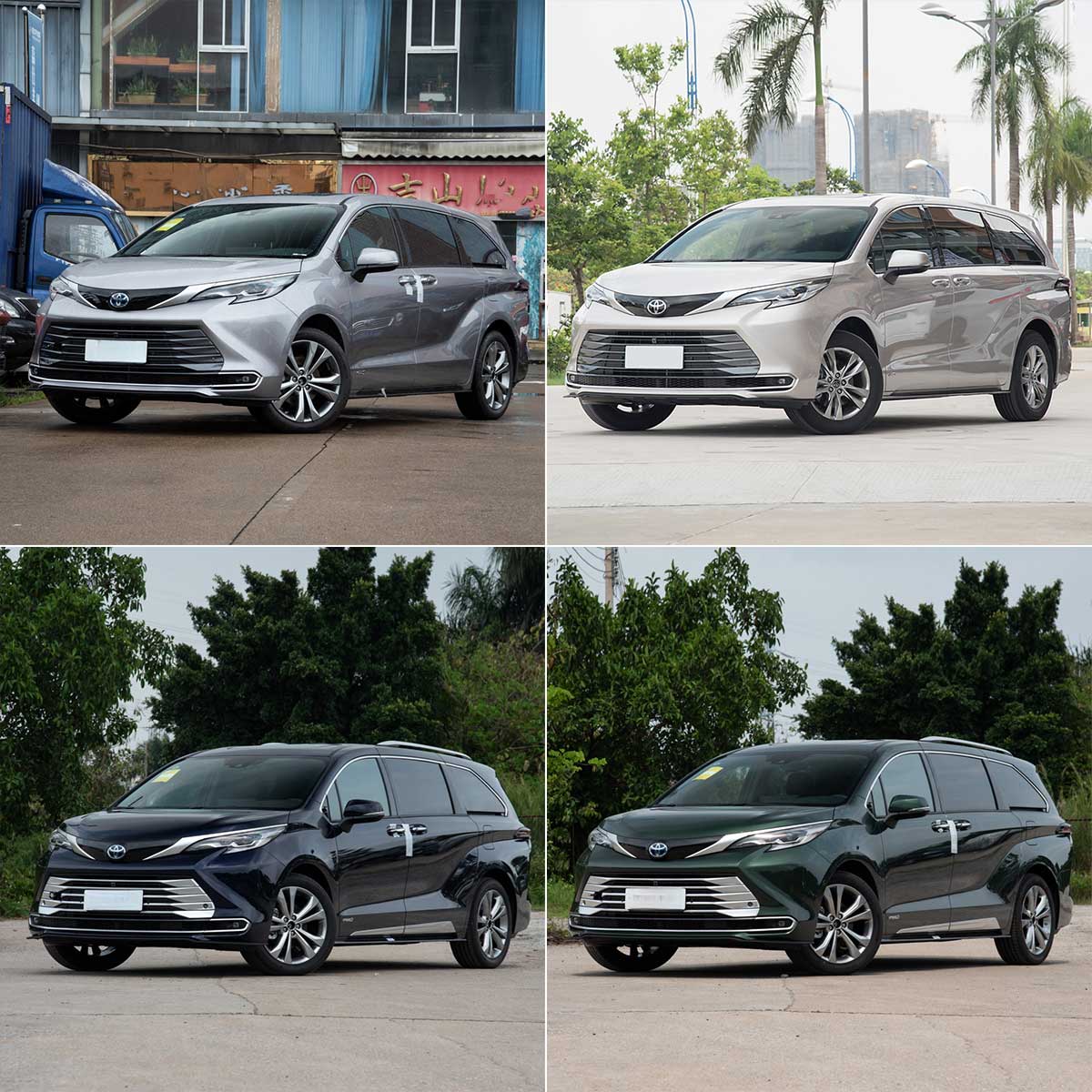 toyota sienna from shupeng auto.jpg