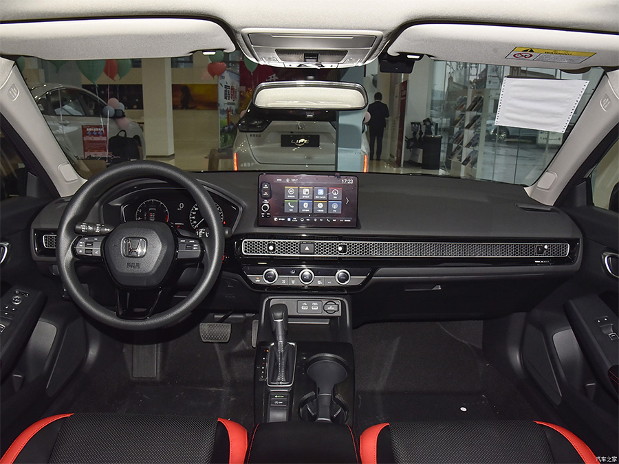 honda-civic-(5).jpg