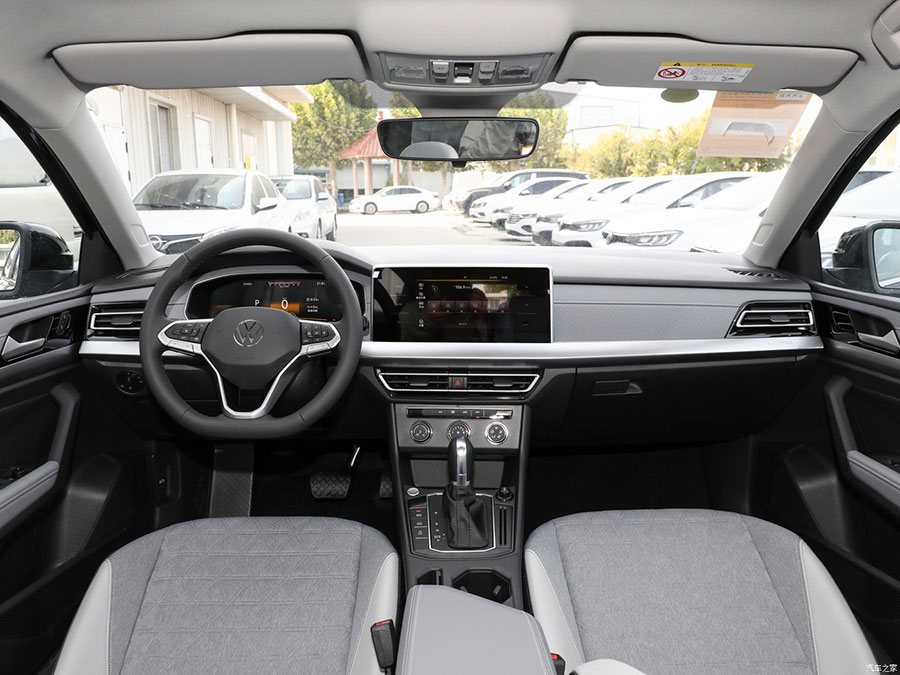 Volkswagen Lavida, shupeng auto (8).jpg