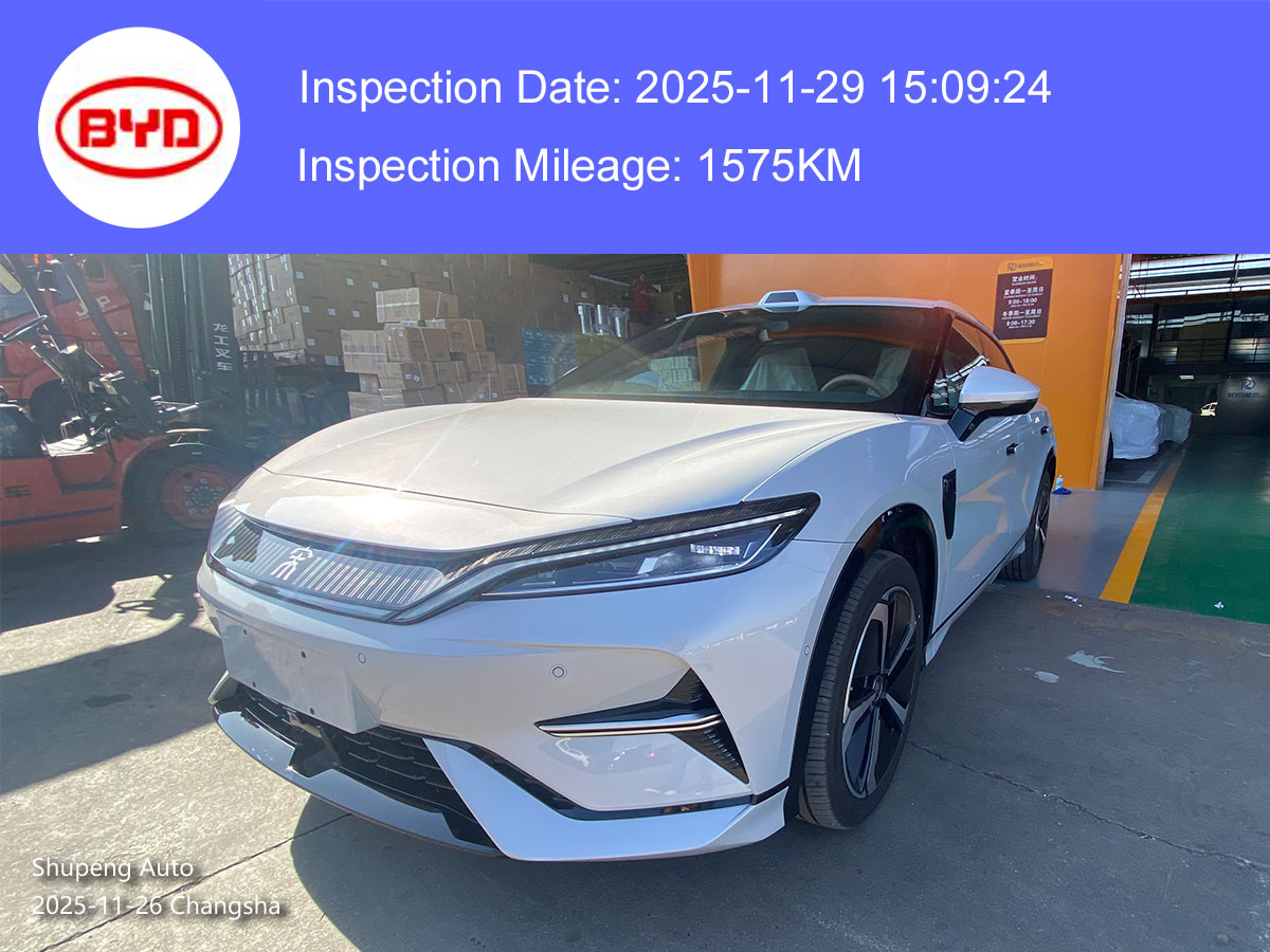 song l ev Shupeng Auto Used Car (2).jpg